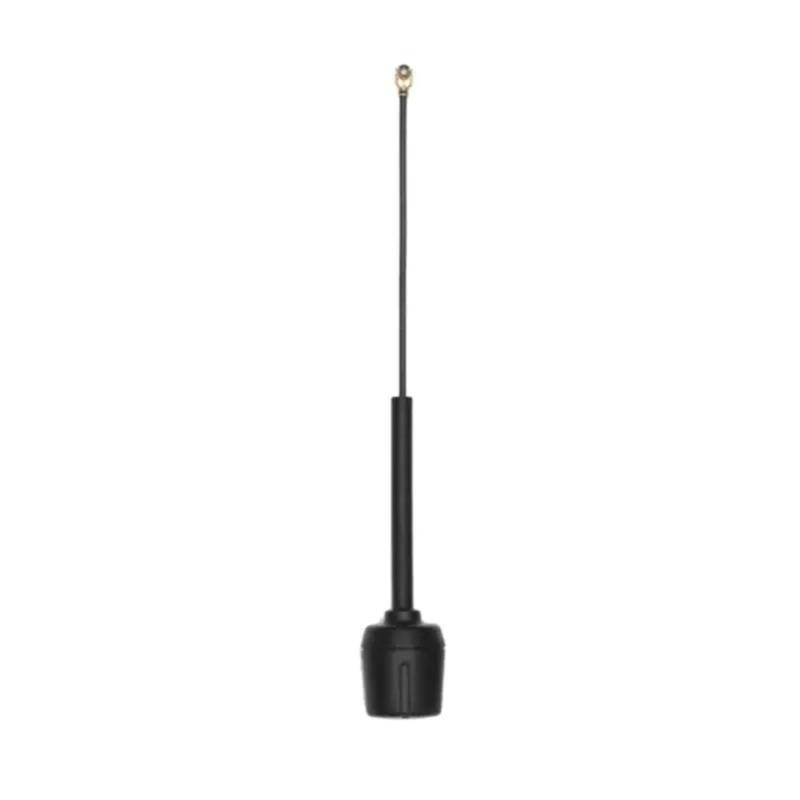 For O4 Air Unit Antennas Drones Omnidirectional Antennas With Strong Anti Interferences Capability Transmission Module 1
For O4 Air Unit Antennas Drones Omnidirectional Antennas With Strong Anti Interferences Capability Transmission Module 1