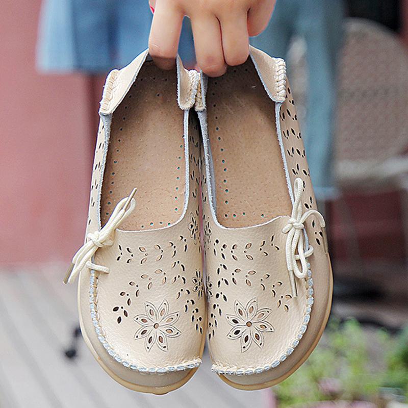 WoMen S Flat Shoes Stylish WoMen S Classic Shoes Breathable Ladies Loafers Shallow Comfort Mom Shoes Ladies 38 бежевый
WoMen S Flat Shoes Stylish WoMen S Classic Shoes Breathable Ladies Loafers Shallow Comfort Mom Shoes Ladies 38 бежевый