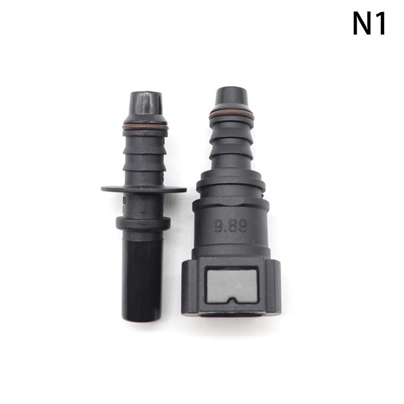 1Комплект Автомобільний Паливний Шланг Муфта 7.89Мм/Id6 З єднувач Трубки Швидкороз ємний Роз єднувач Гума Нейлон Аксесуари
1Комплект Автомобільний Паливний Шланг Муфта 7.89Мм/Id6 З єднувач Трубки Швидкороз ємний Роз єднувач Гума Нейлон Аксесуари