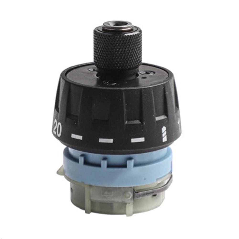 1pc Replacement Gearbox For 123869-6 DDF083 DF032D DFF032 DFO32DW Electric Power Tool Parts Accessories China Mainland
1pc Replacement Gearbox For 123869-6 DDF083 DF032D DFF032 DFO32DW Electric Power Tool Parts Accessories China Mainland