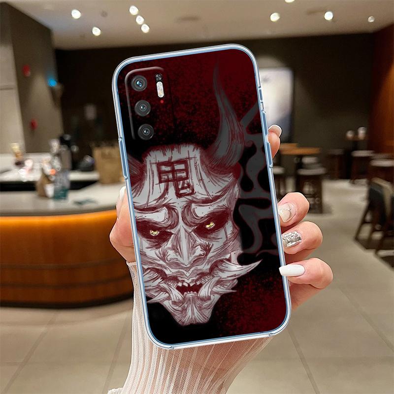NH34 Japan Samurai Mask Transparent Phone Case for Motorola Moto G7 G8 G9 G84 G85 G73 G24 G15 Z2 Play Power Plus Motorola Moto G73
NH34 Japan Samurai Mask Transparent Phone Case for Motorola Moto G7 G8 G9 G84 G85 G73 G24 G15 Z2 Play Power Plus Motorola Moto G73