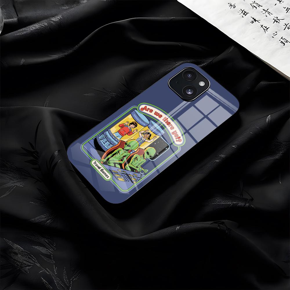 Чехол для телефона Steven Rhodes Horror для iPhone 17 Pro Max 16 15 14 Pro Max 13 11 Plus Стеклянная крышка iPhone17 Air
Чехол для телефона Steven Rhodes Horror для iPhone 17 Pro Max 16 15 14 Pro Max 13 11 Plus Стеклянная крышка iPhone17 Air