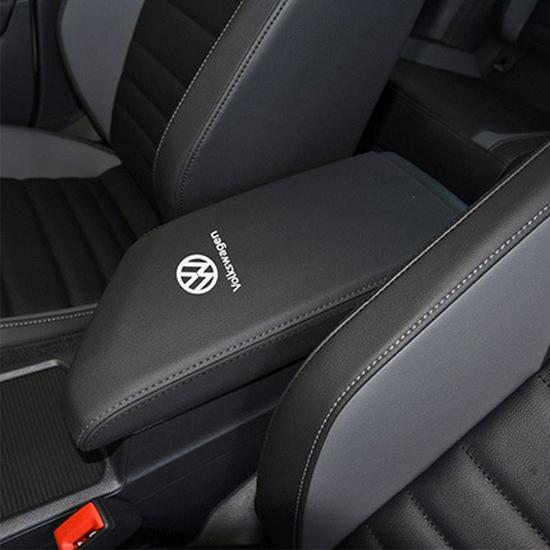 Підходить для 06-21 VW New Sagitar Підлокітник та Old Sagitar Шкіряний захисний чохол
Підходить для 06-21 VW New Sagitar Підлокітник та Old Sagitar Шкіряний захисний чохол