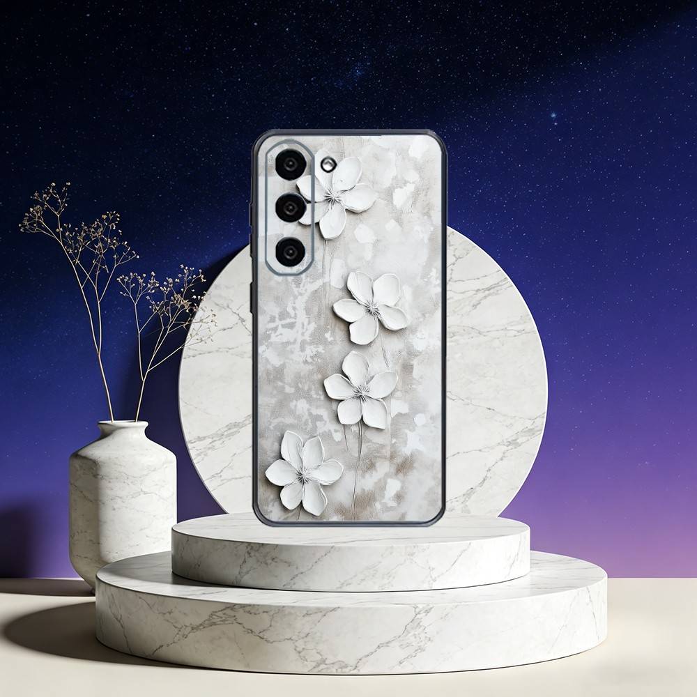 3D texture Phone Case For Samsung Galaxy A73,A72,A71,A70,A53,A52,A51,Others Soft Black Cover Samsung a30 a20
3D texture Phone Case For Samsung Galaxy A73,A72,A71,A70,A53,A52,A51,Others Soft Black Cover Samsung a30 a20