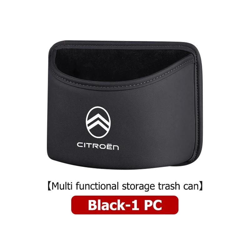 Car Side Door Trash Bin Hanging Garbage Dust Case Storage Box For Citroen C5 C1 C2 C6 C4L DS3 DS4 DS5 C-Elysee Grand Berlingo
Car Side Door Trash Bin Hanging Garbage Dust Case Storage Box For Citroen C5 C1 C2 C6 C4L DS3 DS4 DS5 C-Elysee Grand Berlingo