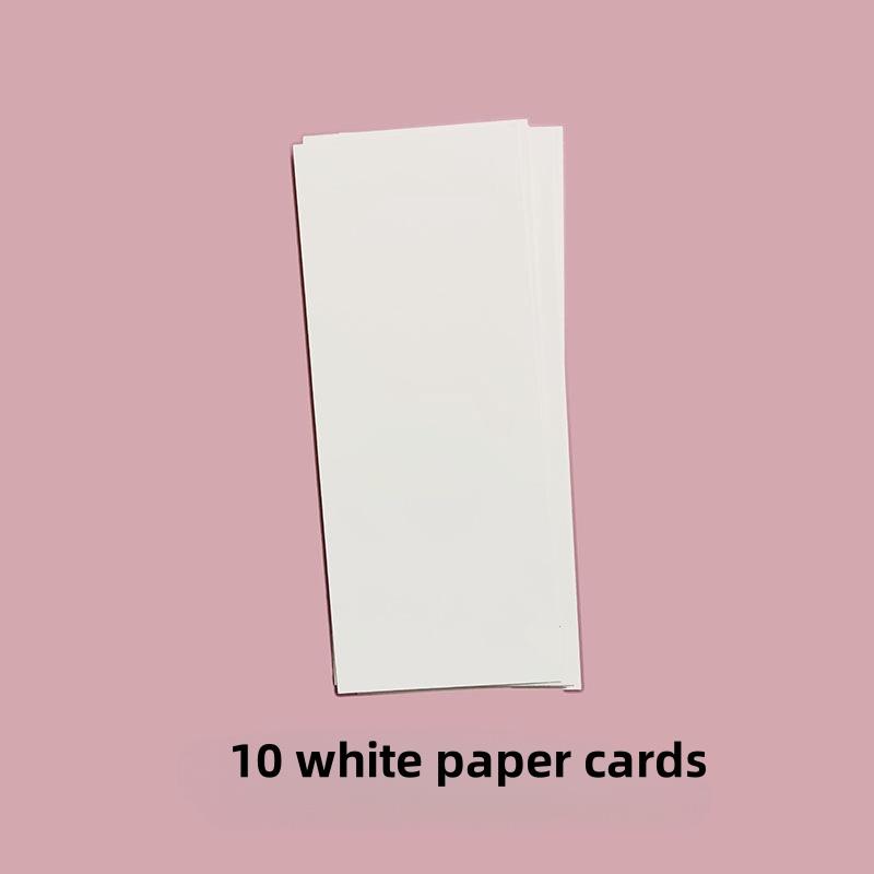 Self Discipline Check-in Tool Replaceable Plastic Plan Checklist Fo Adults Children Summer Task Planning Time Memo Message Board
Self Discipline Check-in Tool Replaceable Plastic Plan Checklist Fo Adults Children Summer Task Planning Time Memo Message Board