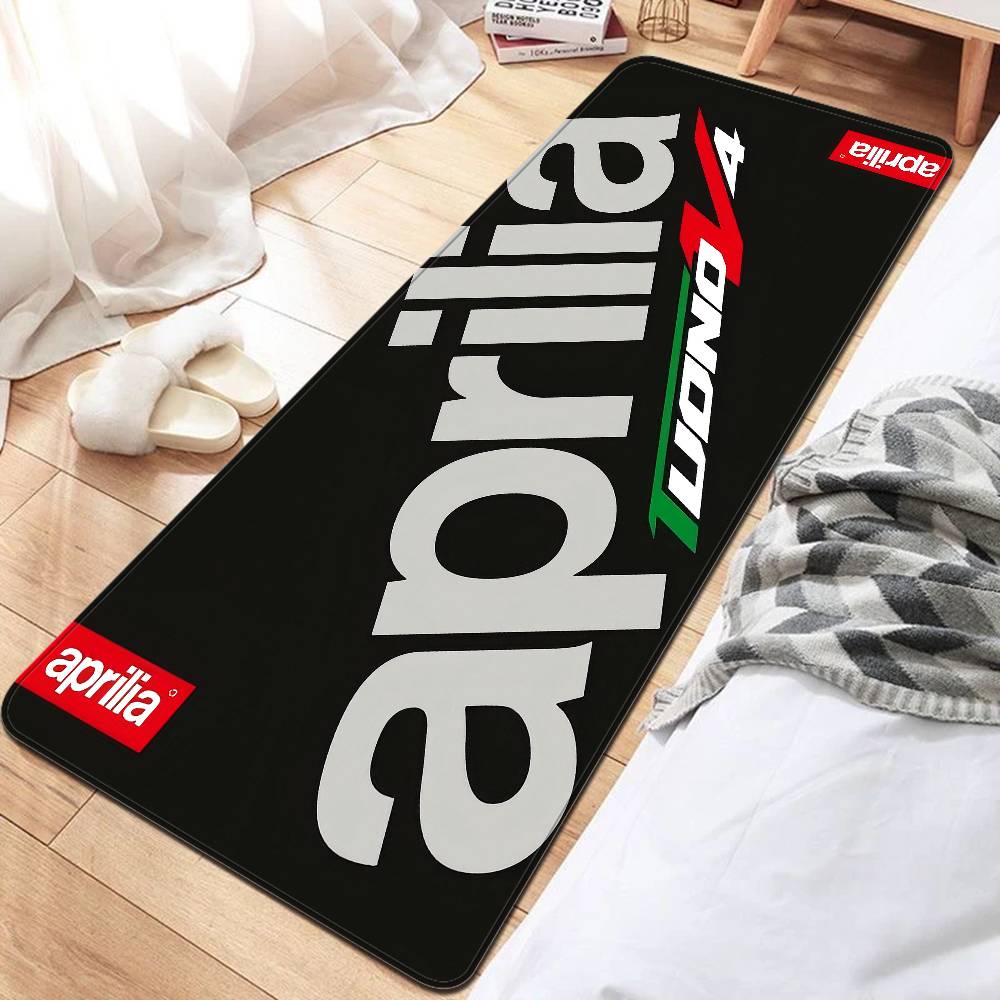 A-ApriliaS Motorcycles Entrance Door Mat Nordic Style Bedroom Living Room Doormat Home Balcony Anti-Slip Modern Home Decor 40cm x 60cm
A-ApriliaS Motorcycles Entrance Door Mat Nordic Style Bedroom Living Room Doormat Home Balcony Anti-Slip Modern Home Decor 40cm x 60cm