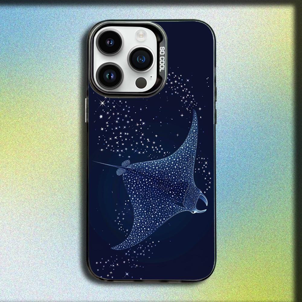Мультяшный мальчик Скат Чехол для телефона iPhone 16,15,14,13,12,11,Mini,Pro,E,MAX Серый Матовый Силиконовый Черный Чехол iPhone16e
Мультяшный мальчик Скат Чехол для телефона iPhone 16,15,14,13,12,11,Mini,Pro,E,MAX Серый Матовый Силиконовый Черный Чехол iPhone16e