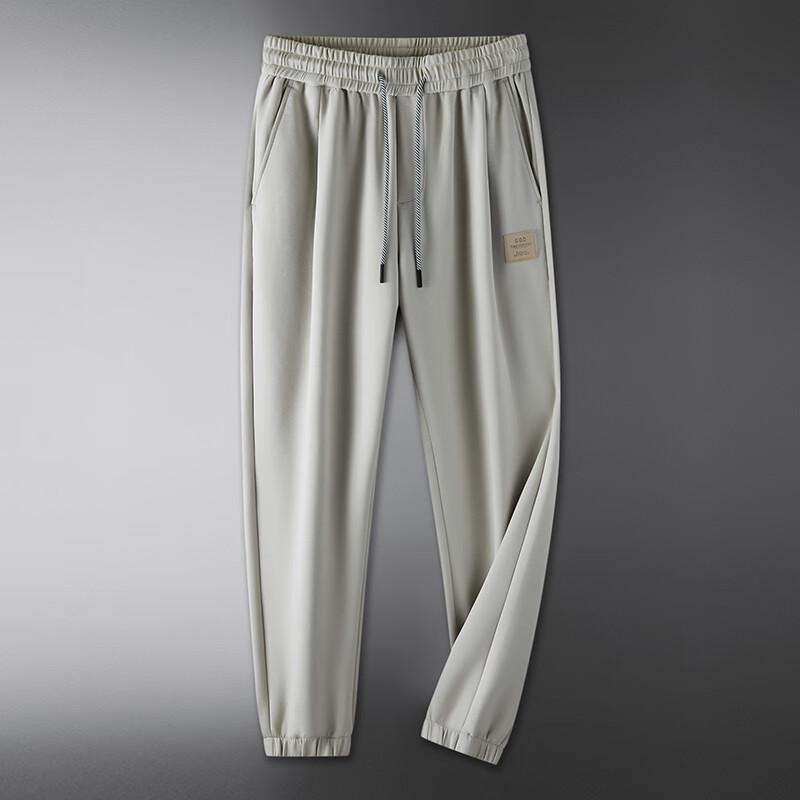 Dibinze Men s Plus Size Elastic Waist Stretch Jogger Pants XL
Dibinze Men s Plus Size Elastic Waist Stretch Jogger Pants XL