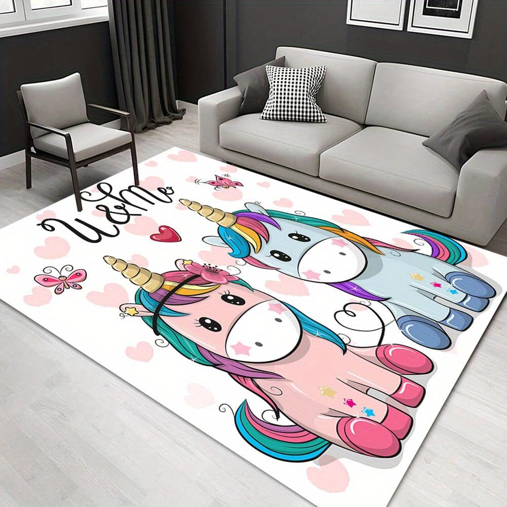1pc 18590905780 Pattern Carpet, Area Rug For Living Room Bedroom Room Bed Chair Laundry Entryway Corridor Yard Non-slip Outdoor Camping Rug 60cm by 90cm
1pc 18590905780 Pattern Carpet, Area Rug For Living Room Bedroom Room Bed Chair Laundry Entryway Corridor Yard Non-slip Outdoor Camping Rug 60cm by 90cm