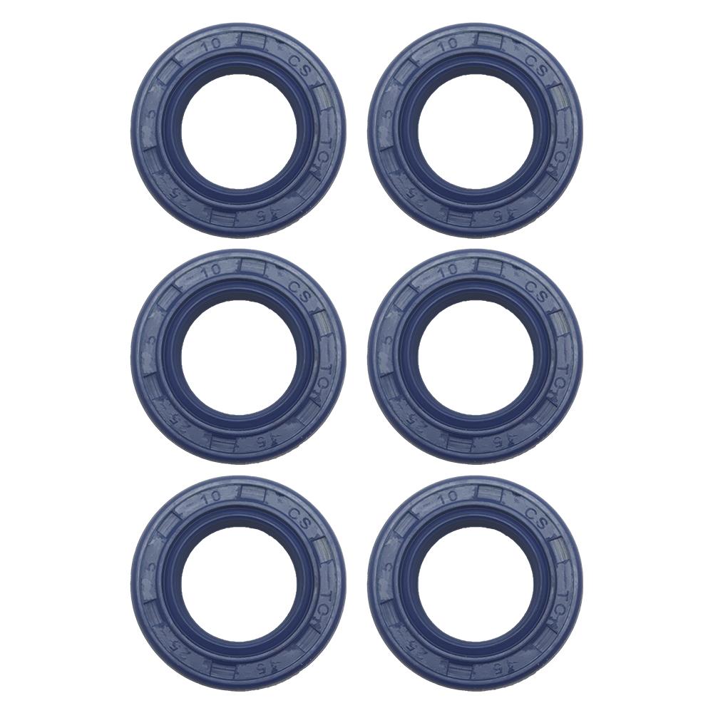 6pcs/lot Crank Oil Seal for Stihl 017 018 021 023 025 MS170 MS180 MS210 MS230 MS250 MS171 MS211 Chainsaw China Mainland
6pcs/lot Crank Oil Seal for Stihl 017 018 021 023 025 MS170 MS180 MS210 MS230 MS250 MS171 MS211 Chainsaw China Mainland