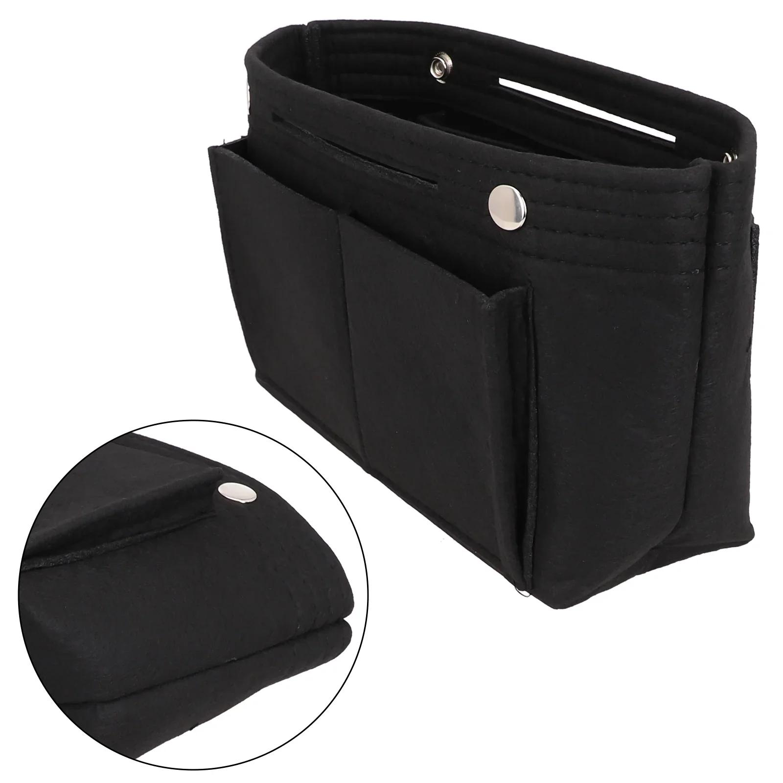 None Storage Bag Cosmetic 24*15*8 Cm A Lot Of Colors Cosmetic Felt Cloth Light Texture Multifunctional Brand New коричневий
None Storage Bag Cosmetic 24*15*8 Cm A Lot Of Colors Cosmetic Felt Cloth Light Texture Multifunctional Brand New коричневий