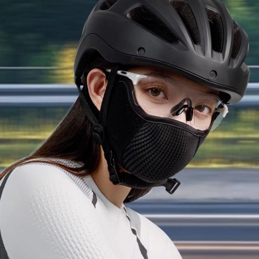 Маска для лица Ice Silk Mask Летняя маска для лица Gini Регулируемая маска для лица Рыбалка style C
Маска для лица Ice Silk Mask Летняя маска для лица Gini Регулируемая маска для лица Рыбалка style C