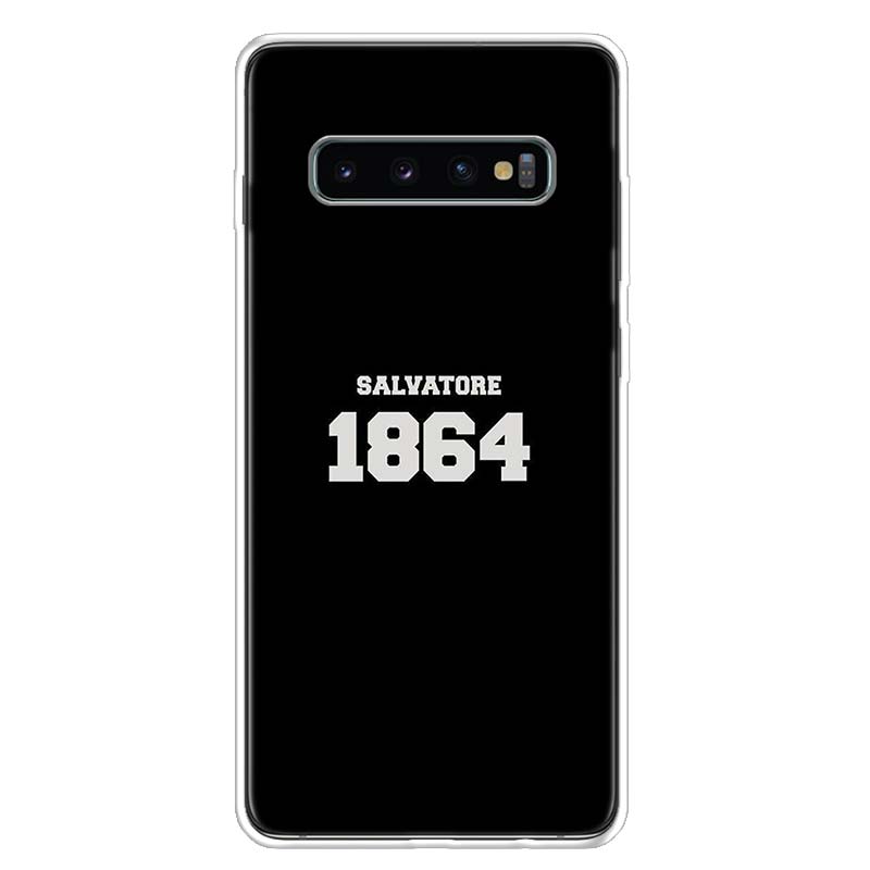 Чехол для телефона Дневники вампира Для Samsung Galaxy A13 A14 A15 A16 A17 A53 A54 A55 A56 A57 A33 A34 A35 A36 A37 A23 A24 A25 A26 Ga Samsung A03
Чехол для телефона Дневники вампира Для Samsung Galaxy A13 A14 A15 A16 A17 A53 A54 A55 A56 A57 A33 A34 A35 A36 A37 A23 A24 A25 A26 Ga Samsung A03