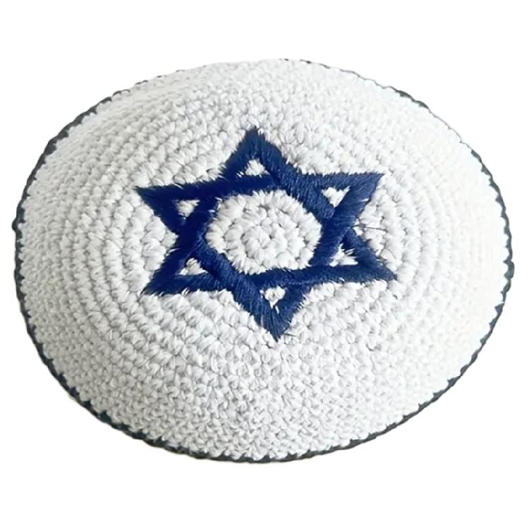 Кіпи Молитовні шапочки для чоловіків М які В язані Мусульманські головні убори Куфі Головні убори Різноманітні візерунки Традиційні шапочки 1
Кіпи Молитовні шапочки для чоловіків М які В язані Мусульманські головні убори Куфі Головні убори Різноманітні візерунки Традиційні шапочки 1