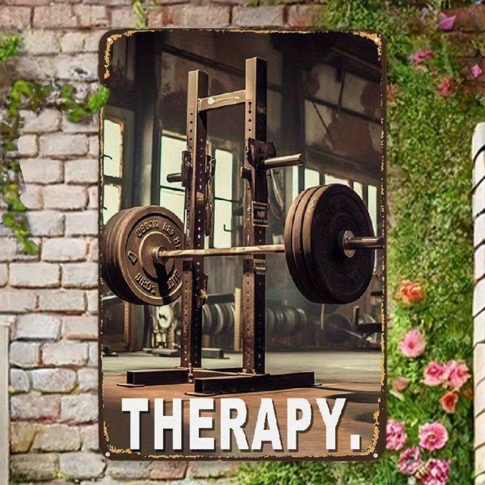Vintage Metal Poster Wall Art for Garage Bar Home
Vintage Metal Poster Wall Art for Garage Bar Home