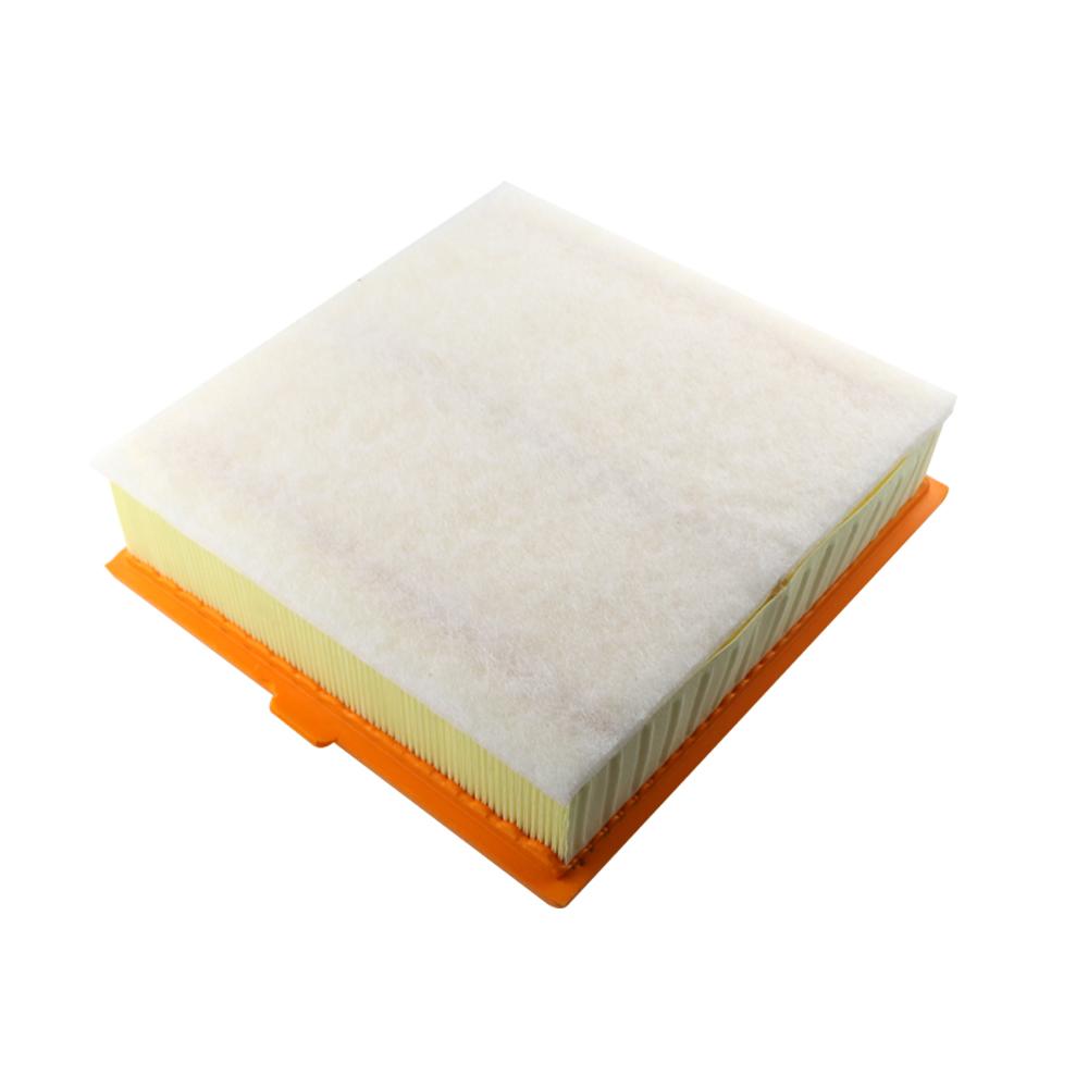Air Filter for Isuzu Dmax D-max Pickup MUX 1.8T 1.9T 2.5T 3.0T 2019-2026 2026 2026 Replacement Car Accessories
Air Filter for Isuzu Dmax D-max Pickup MUX 1.8T 1.9T 2.5T 3.0T 2019-2026 2026 2026 Replacement Car Accessories