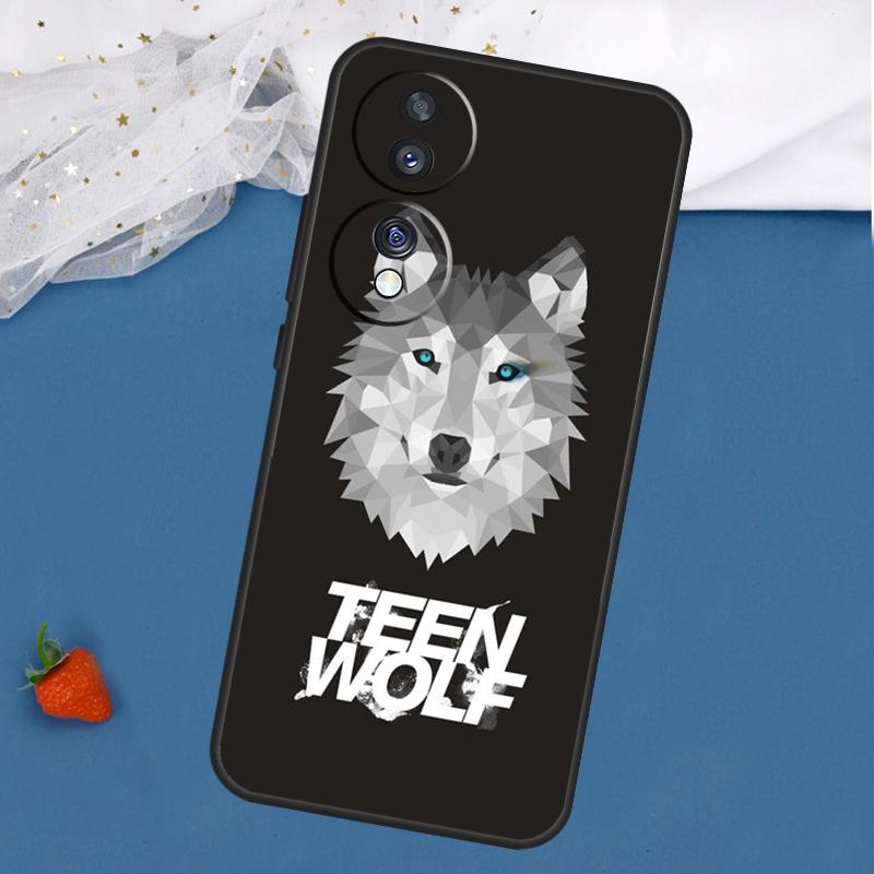 Teen Wolf TV Series Case For Honor Magic 7 5 6 Lite 8 Pro 200 400 50 70 90 X8c X8b X9a X9b X9c X9d Win RT Cover Honor 200 Lite
Teen Wolf TV Series Case For Honor Magic 7 5 6 Lite 8 Pro 200 400 50 70 90 X8c X8b X9a X9b X9c X9d Win RT Cover Honor 200 Lite