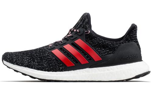 adidas Ren Zhe X UltraBoost 4.0 Chinese New Year F35231 36
adidas Ren Zhe X UltraBoost 4.0 Chinese New Year F35231 36