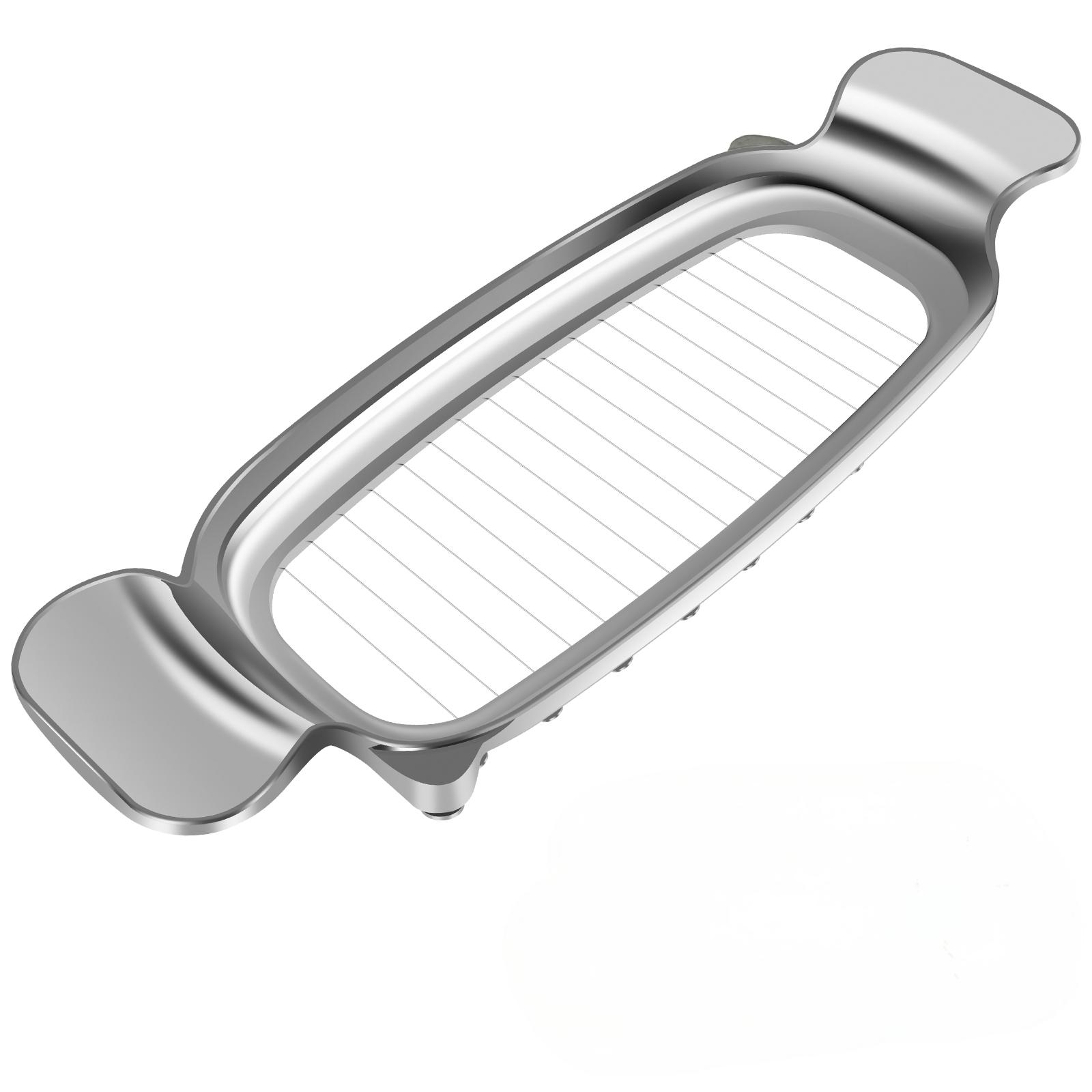 Маслорезка Резак Из Нержавеющей Стали Сырорезка Многоцелевой Сырорезка Резак Для Пищевых Продуктов Ручной Инструмент Для Нарезки Маслорезка серебряный
Маслорезка Резак Из Нержавеющей Стали Сырорезка Многоцелевой Сырорезка Резак Для Пищевых Продуктов Ручной Инструмент Для Нарезки Маслорезка серебряный