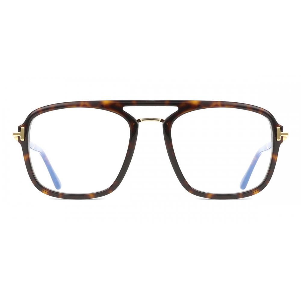Tom Ford Blue Light Block Men Eyeglasses Ft6086 B 052 Dark Tortoise/54-18-145
Tom Ford Blue Light Block Men Eyeglasses Ft6086 B 052 Dark Tortoise/54-18-145