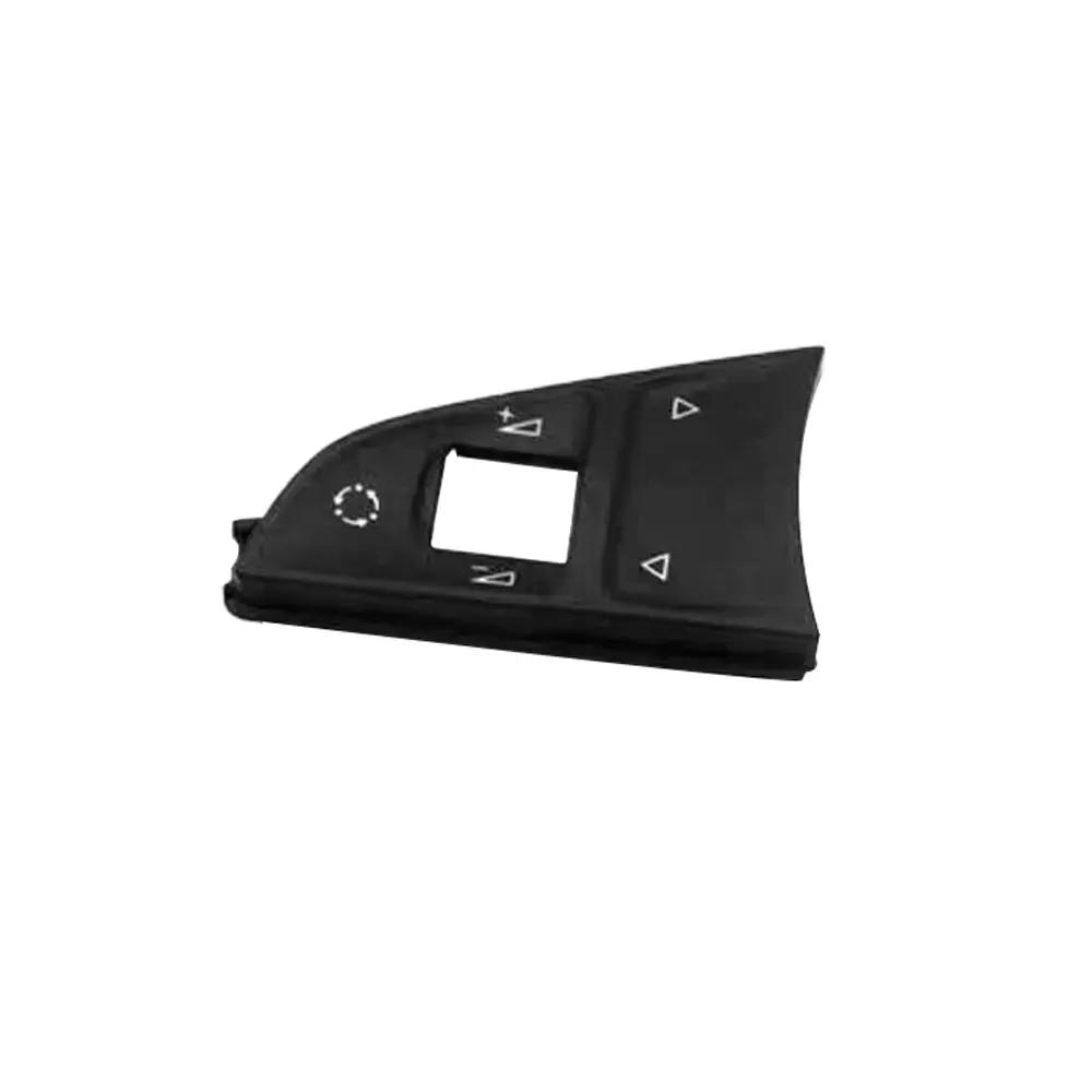Audio Volume Phone Call Steering Wheel Button Key Steer Switch Roller For Skoda Octavia 3 A7 Superb 3V Karoq Kodiaq Fabia Yeti left panel
Audio Volume Phone Call Steering Wheel Button Key Steer Switch Roller For Skoda Octavia 3 A7 Superb 3V Karoq Kodiaq Fabia Yeti left panel