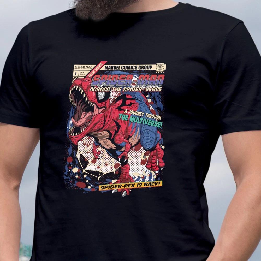 Blue Lock T-Shirt, Yoichi Isagi Graphic Tee, Number 11 Anime Soccer Shirt 4XL
Blue Lock T-Shirt, Yoichi Isagi Graphic Tee, Number 11 Anime Soccer Shirt 4XL
