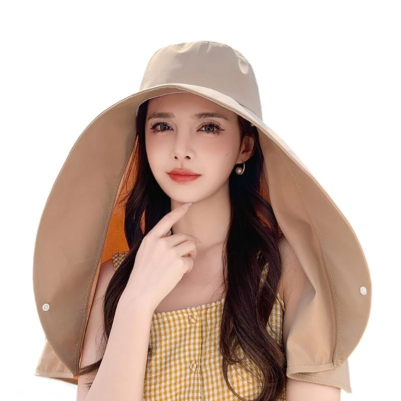 Adult Ponytail Hat Student Outdoor Cycling Fishing Neck and Shoulder Cover Hat Hot Holiday Staying Cool Hat for Male хаки
Adult Ponytail Hat Student Outdoor Cycling Fishing Neck and Shoulder Cover Hat Hot Holiday Staying Cool Hat for Male хаки