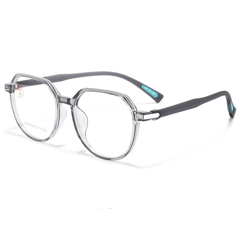 Ретро-очки EagleBailin, очки с диоптриями для бизнеса и отдыха, для мужчин и женщин, меняющие цвет солнцезащитные очки, унисекс, очки для близорукости с синим светом Single Version&1.74&Polarized зелёный
Ретро-очки EagleBailin, очки с диоптриями для бизнеса и отдыха, для мужчин и женщин, меняющие цвет солнцезащитные очки, унисекс, очки для близорукости с синим светом Single Version&1.74&Polarized зелёный