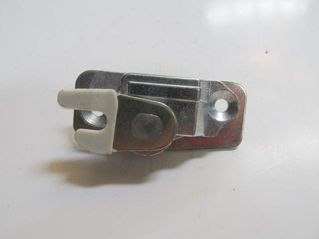 Для Citroen Jumper 1998 2001 Замок розсувних дверей Верхня ланка Ударник Правий 1310595080
Для Citroen Jumper 1998 2001 Замок розсувних дверей Верхня ланка Ударник Правий 1310595080