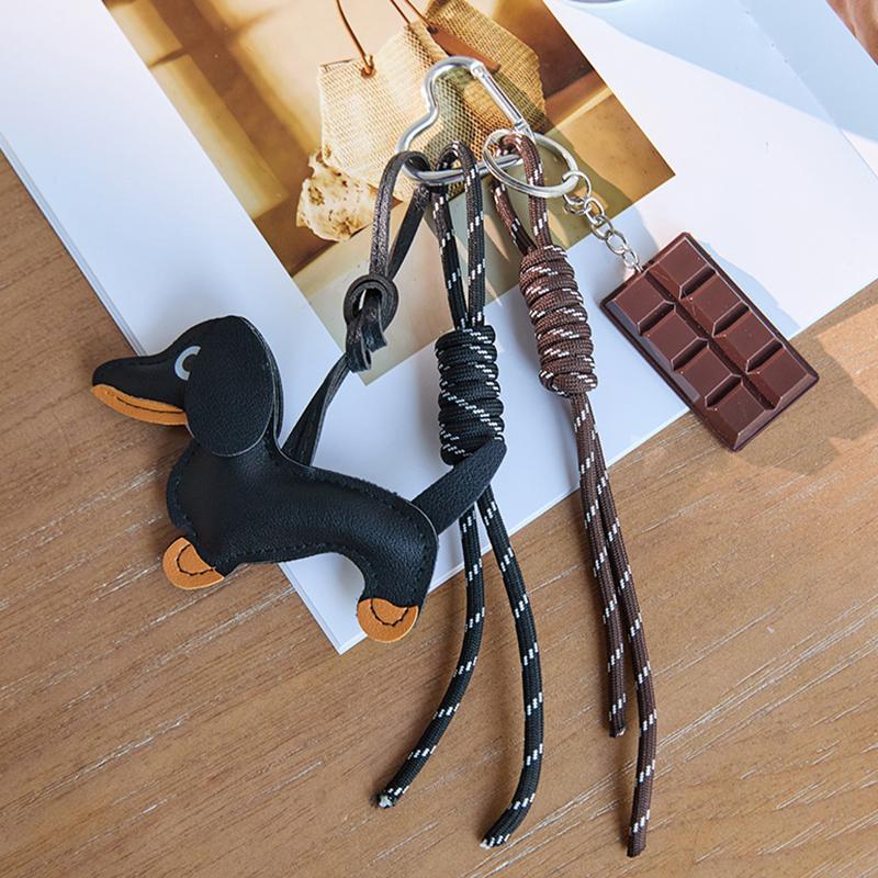 Yogodlns Такса Плетеная веревка Ручная работа Сумка Рюкзак Подвесной Винтажный ПУ кожа Кисточка Сумка Подвеска one size чёрный
Yogodlns Такса Плетеная веревка Ручная работа Сумка Рюкзак Подвесной Винтажный ПУ кожа Кисточка Сумка Подвеска one size чёрный