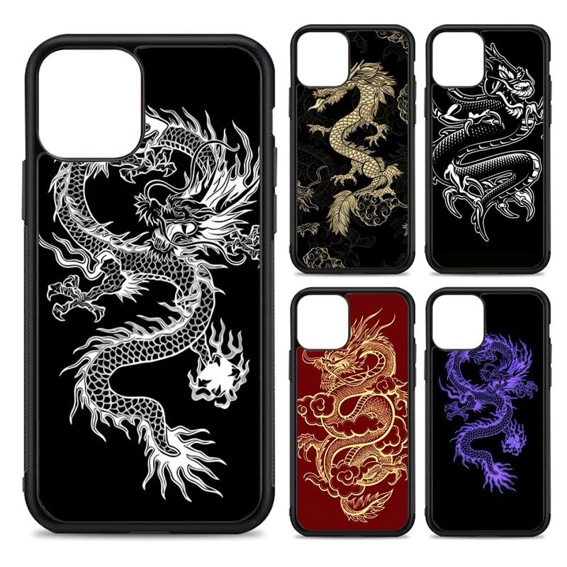 Силіконовий чохол для телефону Dragon PC+TPU для iPhone 11 12 13 Pro Max 8 7 6 Plus X SE XR Hard Fundas Artificial leather
Силіконовий чохол для телефону Dragon PC+TPU для iPhone 11 12 13 Pro Max 8 7 6 Plus X SE XR Hard Fundas Artificial leather