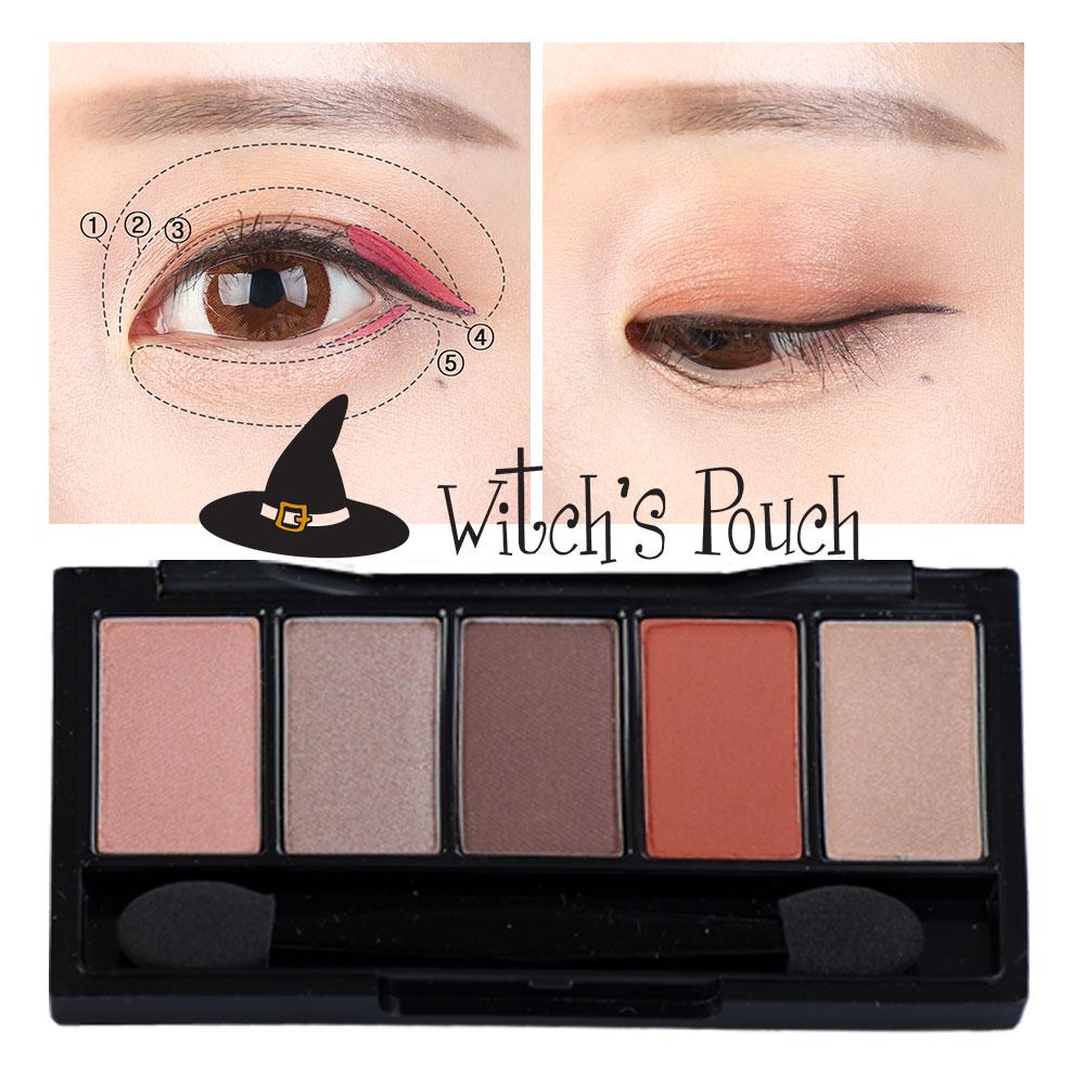 Палетка теней для век Witch s Pouch Korea Glitter Eye Makeup Shimmer 01 Sand Sea Sprkle Highlighter
Палетка теней для век Witch s Pouch Korea Glitter Eye Makeup Shimmer 01 Sand Sea Sprkle Highlighter