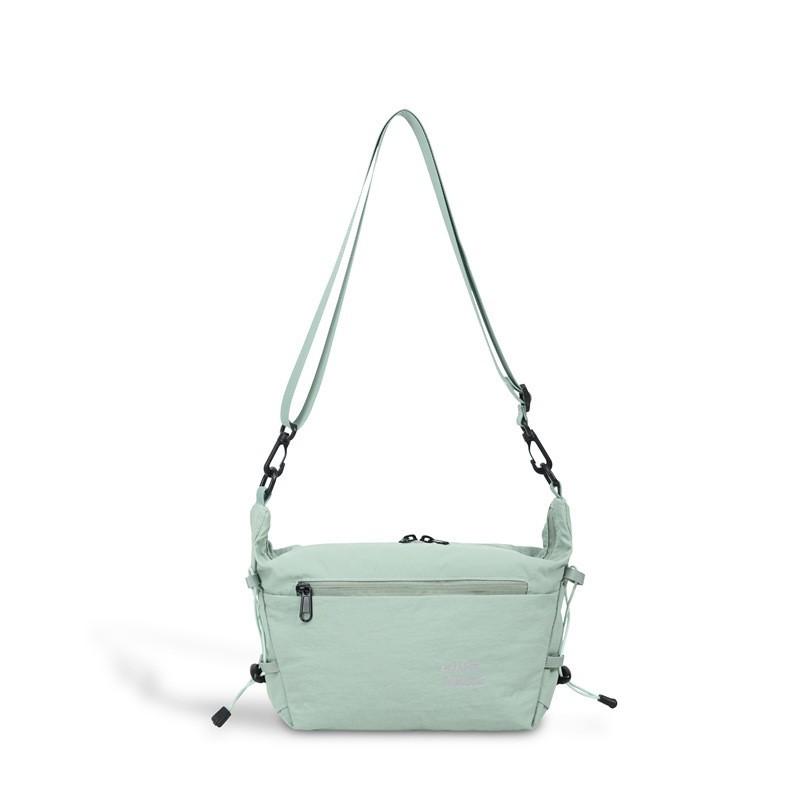Lightweight Cross-body Bag Men Women s Commuting Fashion Brand Small Backpack All-matching Casual Satchel Work Single Shoulder зелений
Lightweight Cross-body Bag Men Women s Commuting Fashion Brand Small Backpack All-matching Casual Satchel Work Single Shoulder зелений