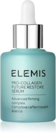 firming serum for luminous skin TU прозрачный
firming serum for luminous skin TU прозрачный