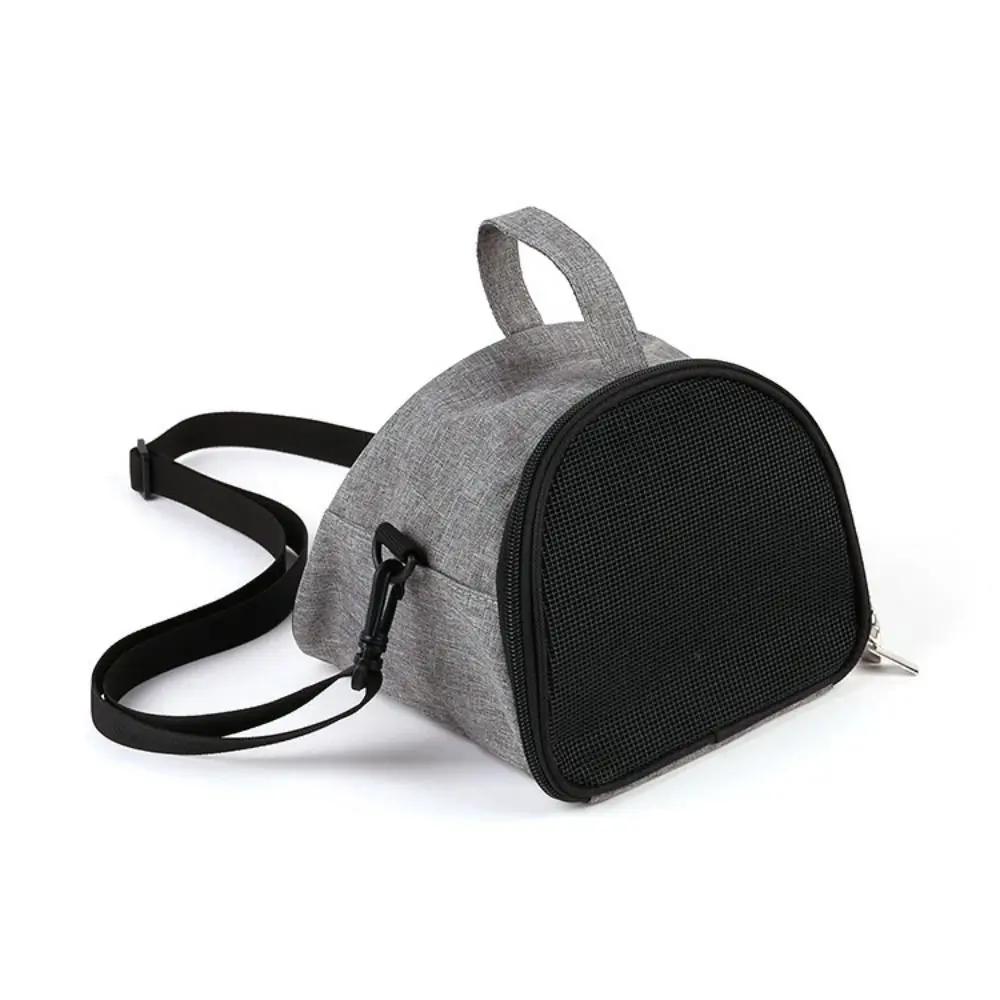 Oxford Single Shoulder for Guinea Pig Adjustable Lizard Shouder Bags Rabbit Carry Bag Hamster Carrier Ferret Carry Pouch S серый
Oxford Single Shoulder for Guinea Pig Adjustable Lizard Shouder Bags Rabbit Carry Bag Hamster Carrier Ferret Carry Pouch S серый
