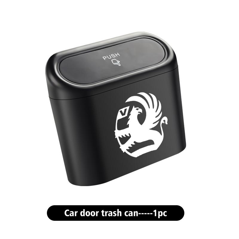 Hanging Car Trash Can Garbage Dust Case Storage Pressing Bin For Vauxhall Corsa Astra Mokka Grandland Crossland Combo Life
Hanging Car Trash Can Garbage Dust Case Storage Pressing Bin For Vauxhall Corsa Astra Mokka Grandland Crossland Combo Life