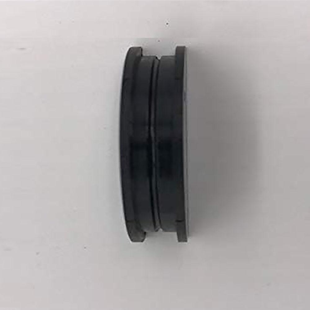 Новый 4 шт. Заглушка головки цилиндра Полумесяц Для Subaru B9 Tribeca Outback XT Impreza
Новый 4 шт. Заглушка головки цилиндра Полумесяц Для Subaru B9 Tribeca Outback XT Impreza