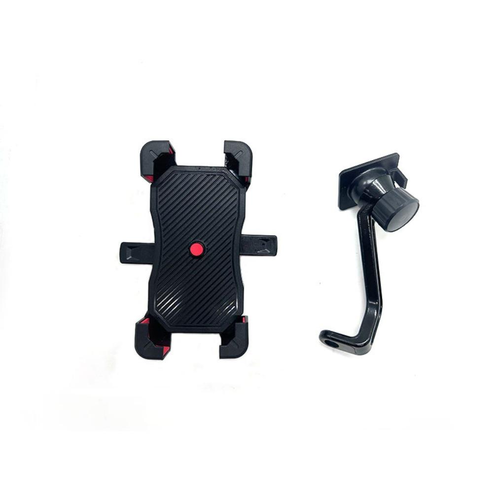 New delivery, special electric vehicles for riding, motorcycles, scooters, rearview mirrors, mobile phone navigation brackets, bicycles
New delivery, special electric vehicles for riding, motorcycles, scooters, rearview mirrors, mobile phone navigation brackets, bicycles