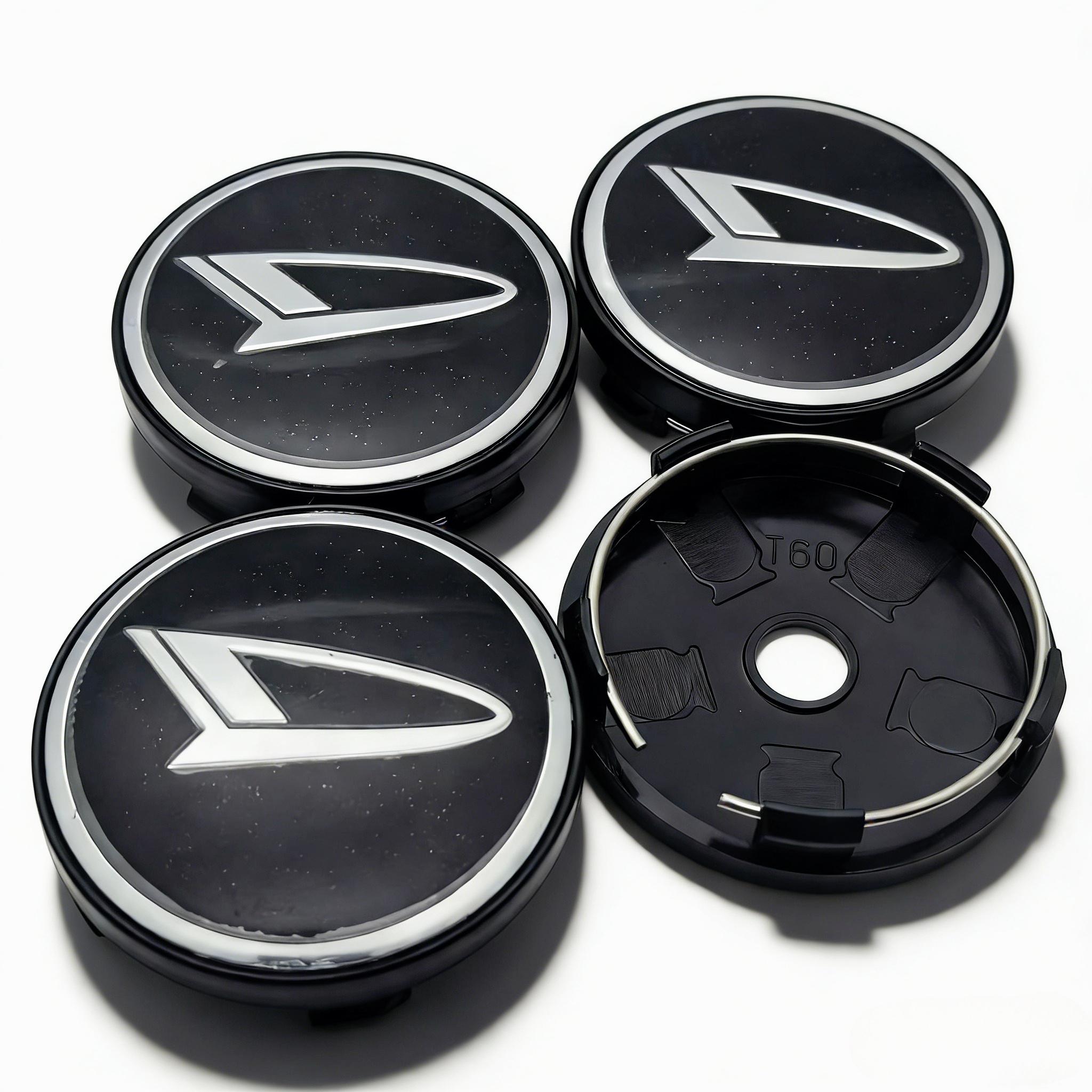 4pcs Daihatsu Logo Emblem Badge Car Wheel Center Caps OD 60MM 56MM Wheels Hub Cap Rim Hubcaps Dust Cover Replace Car Accessories Daihatsu Badge&4pcs T60 Wheel Cap
4pcs Daihatsu Logo Emblem Badge Car Wheel Center Caps OD 60MM 56MM Wheels Hub Cap Rim Hubcaps Dust Cover Replace Car Accessories Daihatsu Badge&4pcs T60 Wheel Cap