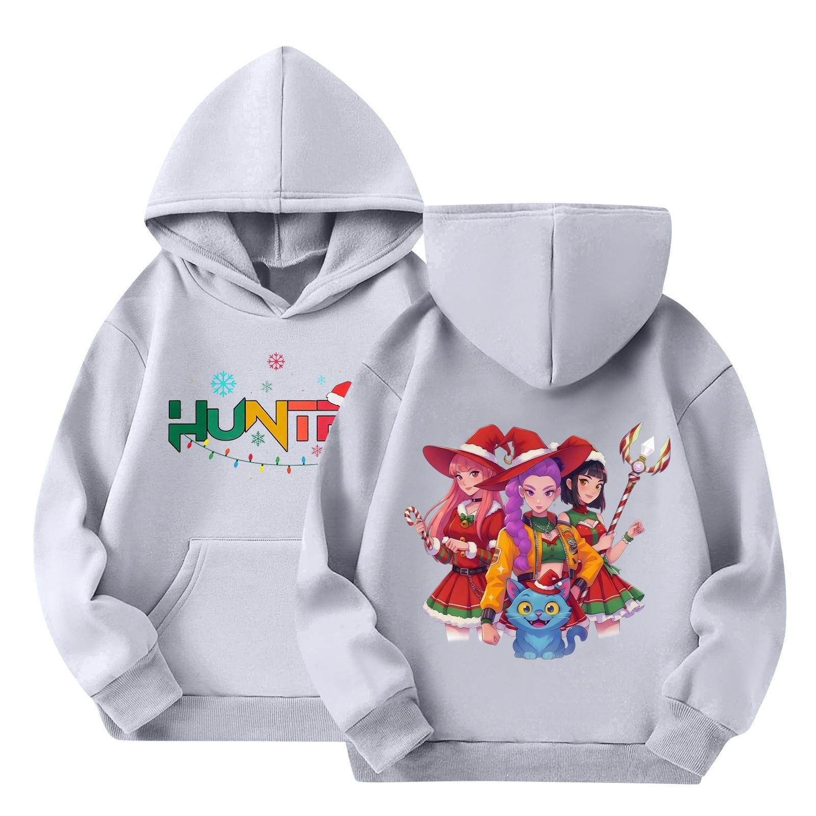 Женская толстовка с капюшоном и градиентным принтом, с длинными рукавами, свободная женская толстовка, толстовка 150
Женская толстовка с капюшоном и градиентным принтом, с длинными рукавами, свободная женская толстовка, толстовка 150