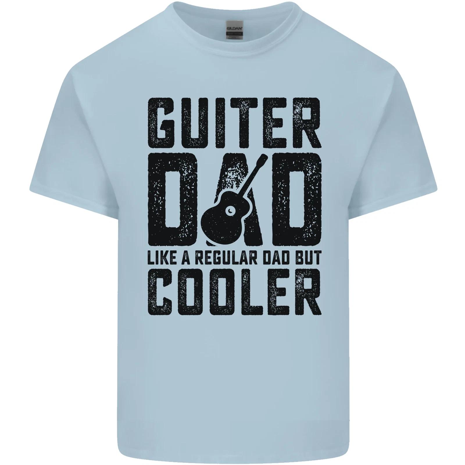 Fathers Day Guitar Dad Like a Normal Dad Kids T-Shirt Childrens XL
Fathers Day Guitar Dad Like a Normal Dad Kids T-Shirt Childrens XL