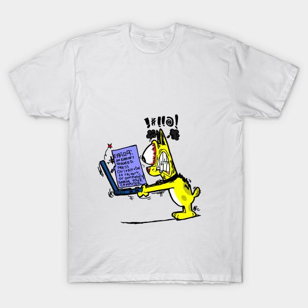 T Shirt Women Bsod Goes To The Dogs Harajuku Print Kawaii Tshirt Summer Short Sleeve Female T-Shirt Top Tee S розовый
T Shirt Women Bsod Goes To The Dogs Harajuku Print Kawaii Tshirt Summer Short Sleeve Female T-Shirt Top Tee S розовый