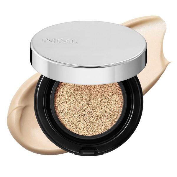 Название Layered Fit Cushion Foundation 12G SPF50+PA+++, 19N, 1 популярная корейская косметика
Название Layered Fit Cushion Foundation 12G SPF50+PA+++, 19N, 1 популярная корейская косметика