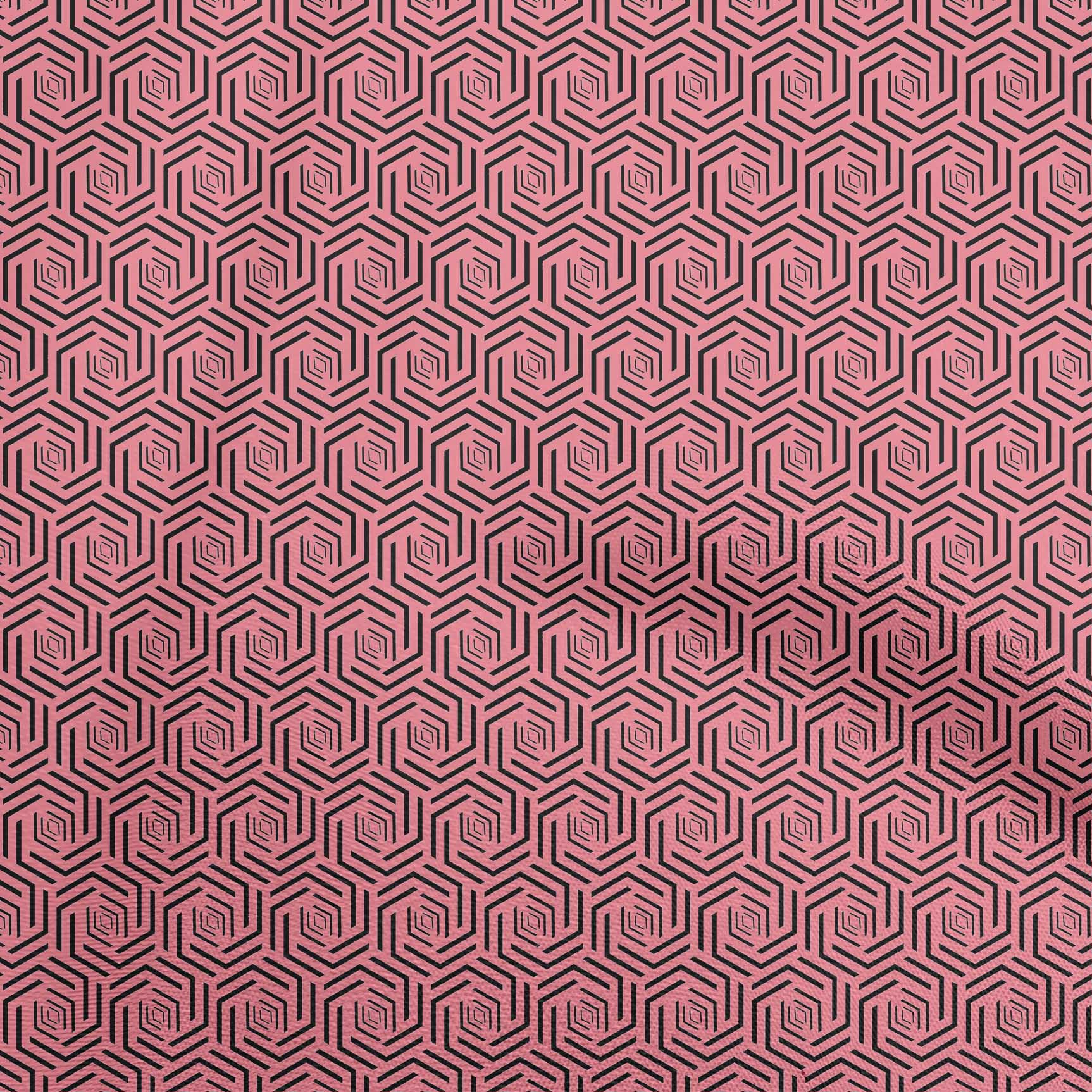 OneOone Хлопковая гибкая светло-розовая ткань с геометрическими линиями, семиугольник, швейные поделки, принты на ткани в ярдах, 40 дюймов 42 Inch Wide - Viscose Chiffon средний фиолетовый
OneOone Хлопковая гибкая светло-розовая ткань с геометрическими линиями, семиугольник, швейные поделки, принты на ткани в ярдах, 40 дюймов 42 Inch Wide - Viscose Chiffon средний фиолетовый