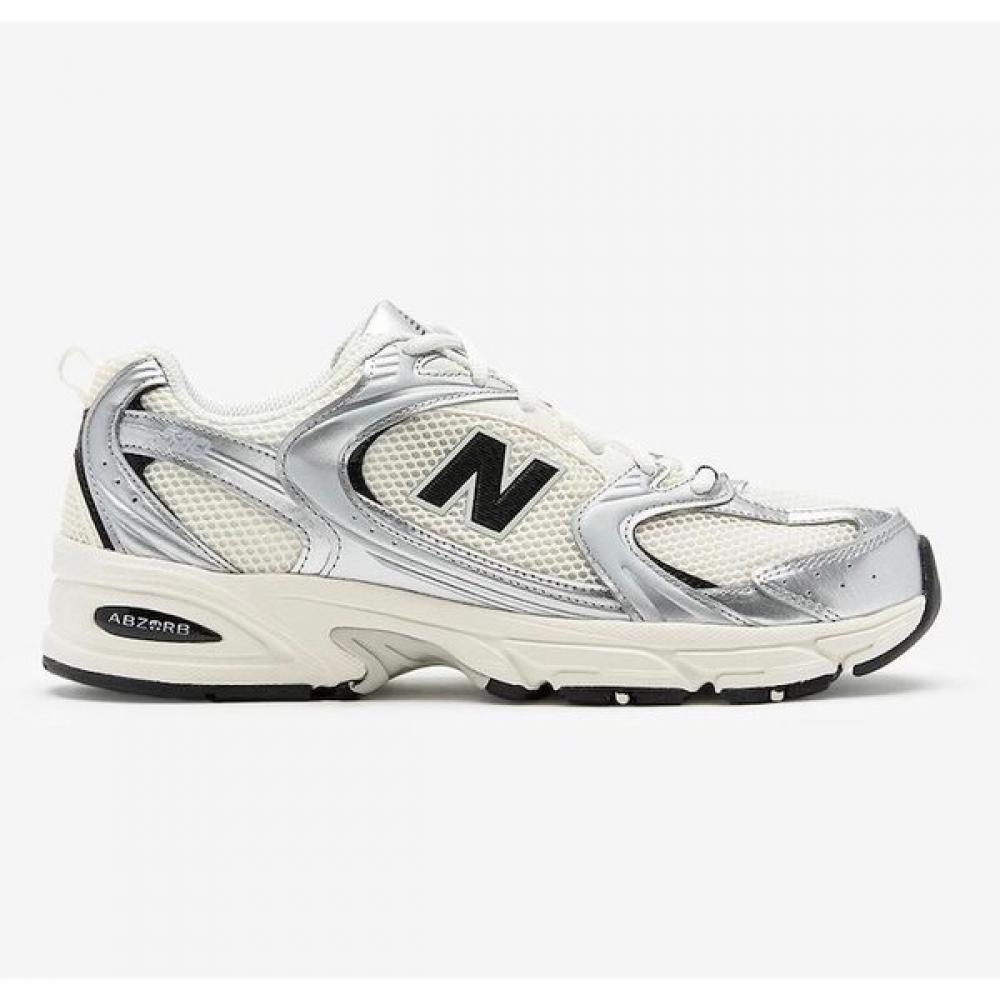 New Balance Mr530gmt Sneakers D Hh B1 nbpDfs116s 91 NBPDFS116S 91 225
New Balance Mr530gmt Sneakers D Hh B1 nbpDfs116s 91 NBPDFS116S 91 225