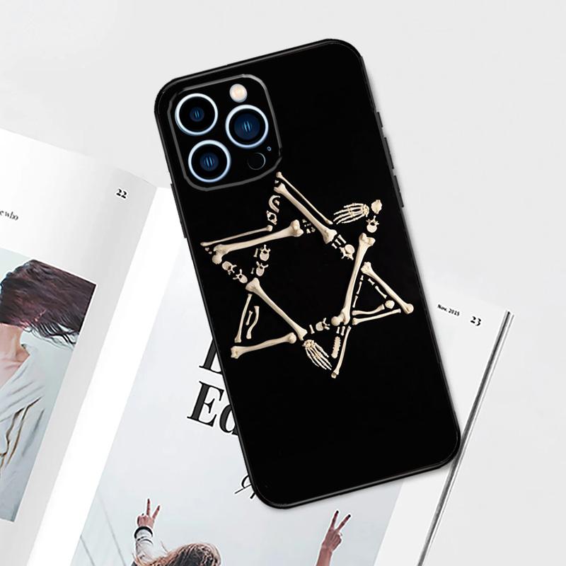 David Jewish Star Symbol Case For iPhone 17 Pro Max 11 14 15 16 Pro Max 12 13 mini 16 Plus 16e 17 Air Phone Cover iPhone 17Pro MAX
David Jewish Star Symbol Case For iPhone 17 Pro Max 11 14 15 16 Pro Max 12 13 mini 16 Plus 16e 17 Air Phone Cover iPhone 17Pro MAX
