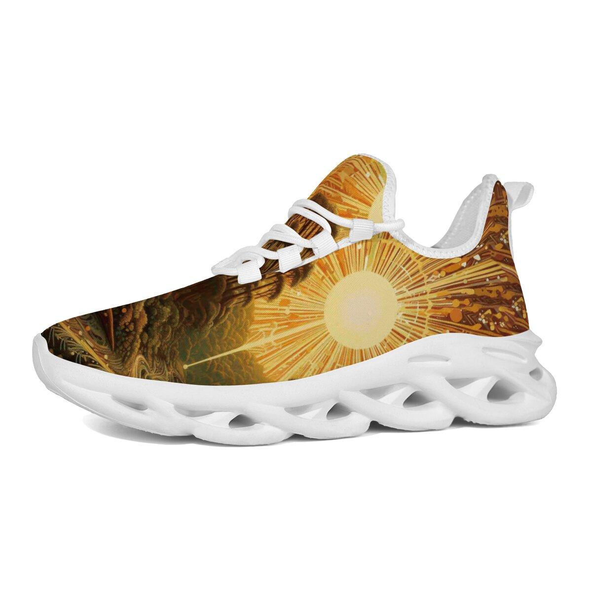 Men s Sneakers Man Running Sports Shoes Casual Breathable Lightweight Comfortable Nonskid Flat Walking Tenis Athletic Mens Shoes 43 бежевый
Men s Sneakers Man Running Sports Shoes Casual Breathable Lightweight Comfortable Nonskid Flat Walking Tenis Athletic Mens Shoes 43 бежевый