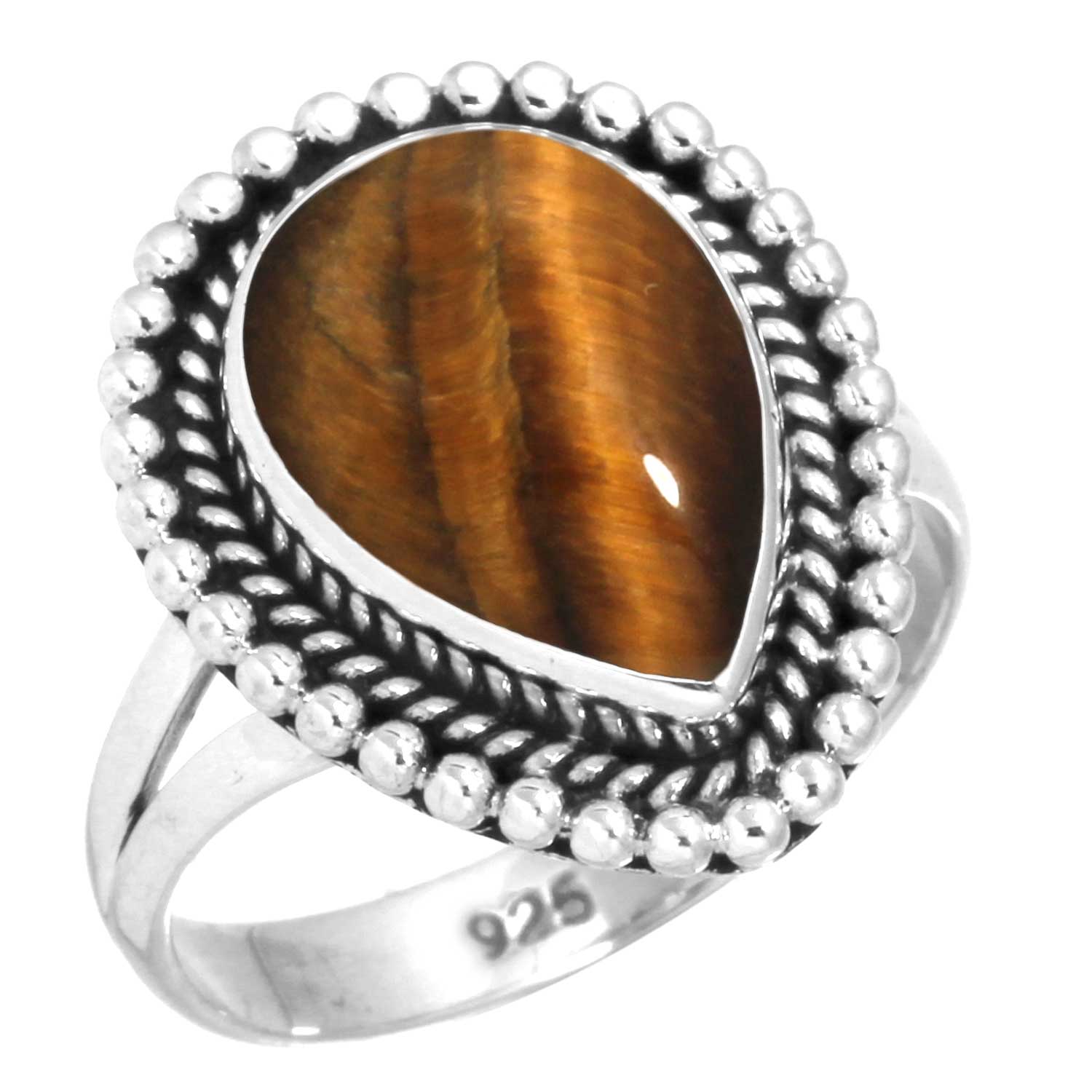 Кольцо из стерлингового серебра 925 пробы Женское Драгоценный камень Ручная работа Ювелирные изделия Рождественский подарок Малахит Лунный камень Розовый кварц Красный камень Дымчатый топаз Тигровый глаз Викторианский 6 глаз тигра
Кольцо из стерлингового серебра 925 пробы Женское Драгоценный камень Ручная работа Ювелирные изделия Рождественский подарок Малахит Лунный камень Розовый кварц Красный камень Дымчатый топаз Тигровый глаз Викторианский 6 глаз тигра