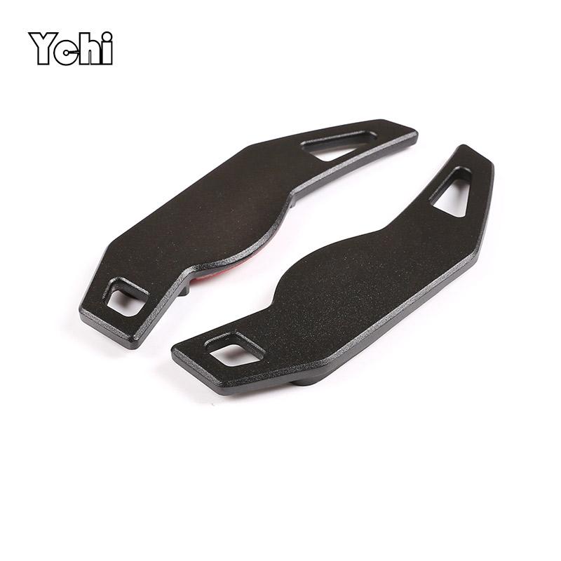 For BMW X3 G01 2018-2025 Car Rear Trunk Hook Storage Holder Hook for Luggage Bag Umbrella Hanger Interior Accessories
For BMW X3 G01 2018-2025 Car Rear Trunk Hook Storage Holder Hook for Luggage Bag Umbrella Hanger Interior Accessories